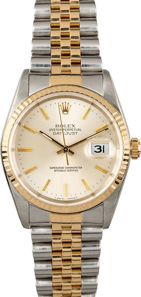 rolex for sale prices|Rolex certified pre owned prices.